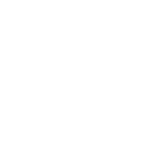 { $menu_item->menu_info['text'] }}